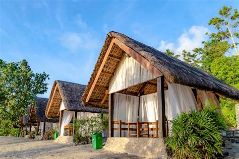 Our Facilities – Jacob RR Resort & Recreation.